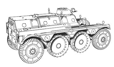 TOY-SCL3-37810_06.jpg