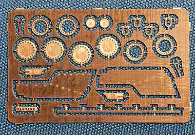 TOY-SCL3-37810_07.jpg