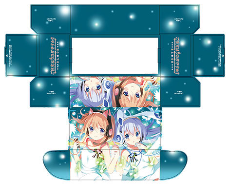 CARD-00016931_01.jpg