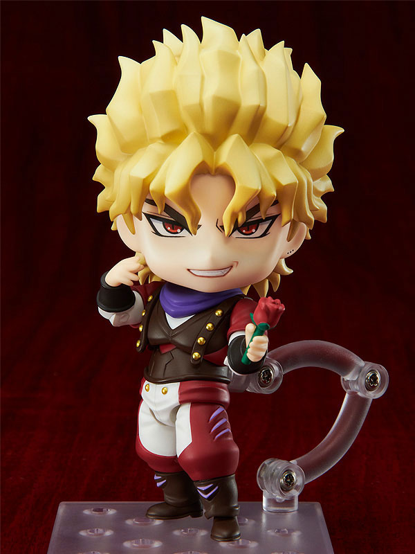 【特典】 ねんどろいど TVアニメ『ジョジョの奇妙な冒険』 ディオ・ブランドー (GOODSMILE ONLINE SHOP、MEDICOS ONLINE SHOP限定) FIGURE-132732_01.jpg