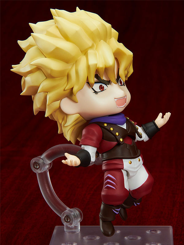 【特典】 ねんどろいど TVアニメ『ジョジョの奇妙な冒険』 ディオ・ブランドー (GOODSMILE ONLINE SHOP、MEDICOS ONLINE SHOP限定) FIGURE-132732_02.jpg