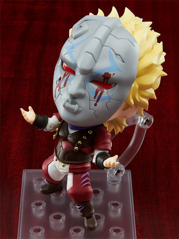 【特典】 ねんどろいど TVアニメ『ジョジョの奇妙な冒険』 ディオ・ブランドー (GOODSMILE ONLINE SHOP、MEDICOS ONLINE SHOP限定) FIGURE-132732_03.jpg