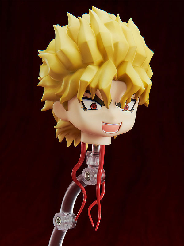 【特典】 ねんどろいど TVアニメ『ジョジョの奇妙な冒険』 ディオ・ブランドー (GOODSMILE ONLINE SHOP、MEDICOS ONLINE SHOP限定) FIGURE-132732_07.jpg