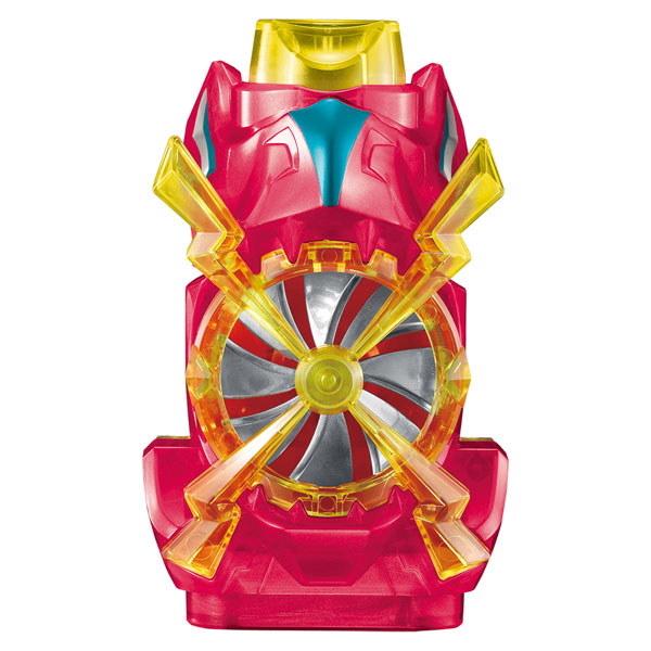 FIGURE-132936_01.jpg