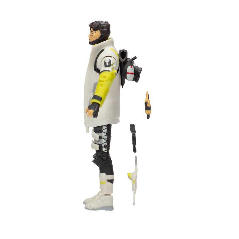 フィギュアまとめ売り１２点 FIGURE-134442_06.jpg