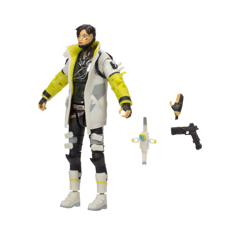 フィギュアまとめ売り１２点 FIGURE-134442_06.jpg