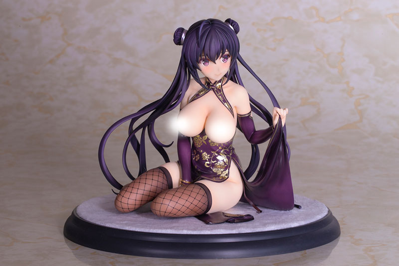 FIGURE-135651_07.jpg