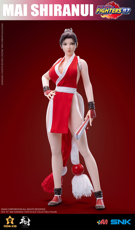FIGURE-135689_01.jpg