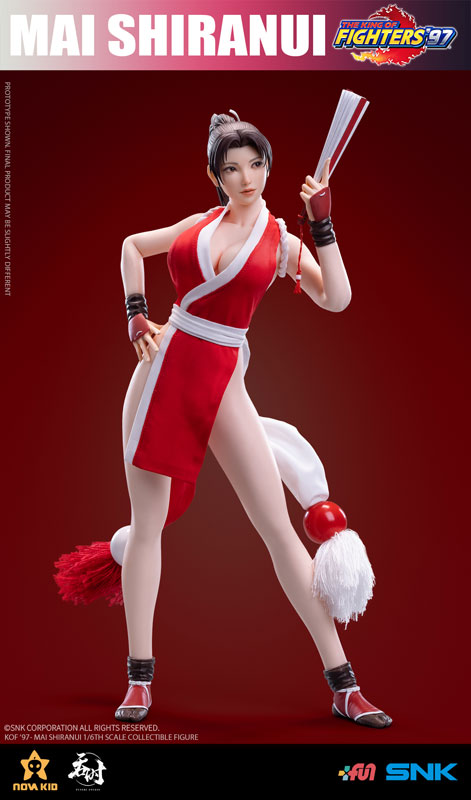 FIGURE-135689_04.jpg