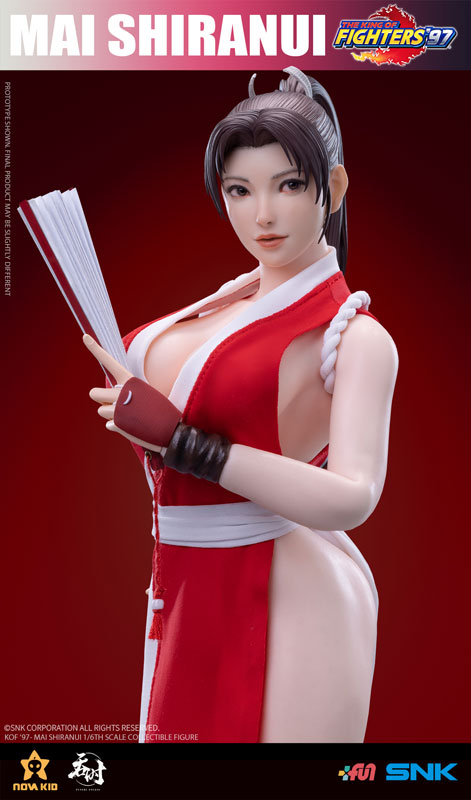 FIGURE-135689_14.jpg
