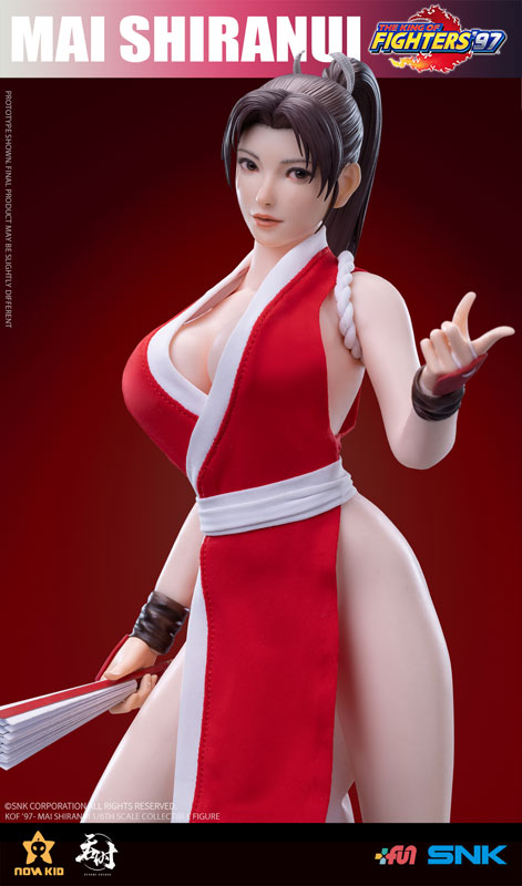 FIGURE-135689_15.jpg