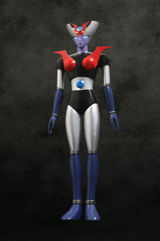 FIGURE-135697_01.jpg