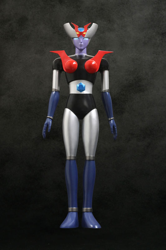 FIGURE-135697_02.jpg