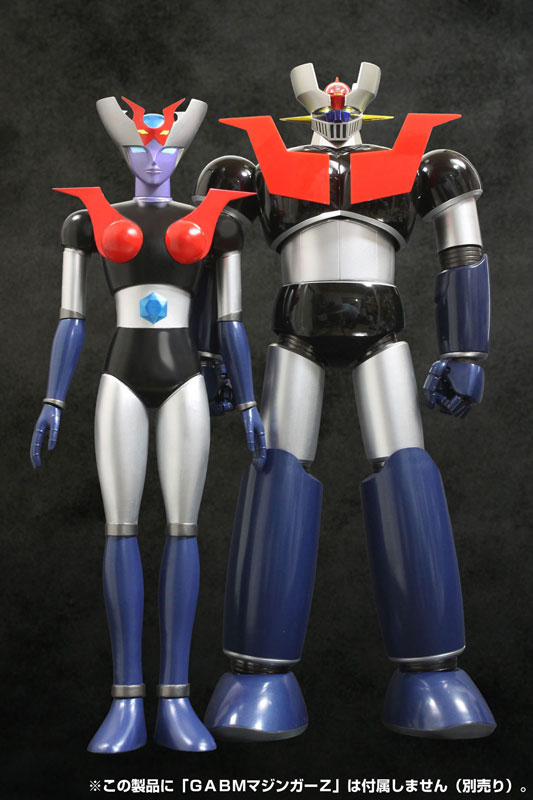 FIGURE-135697_04.jpg