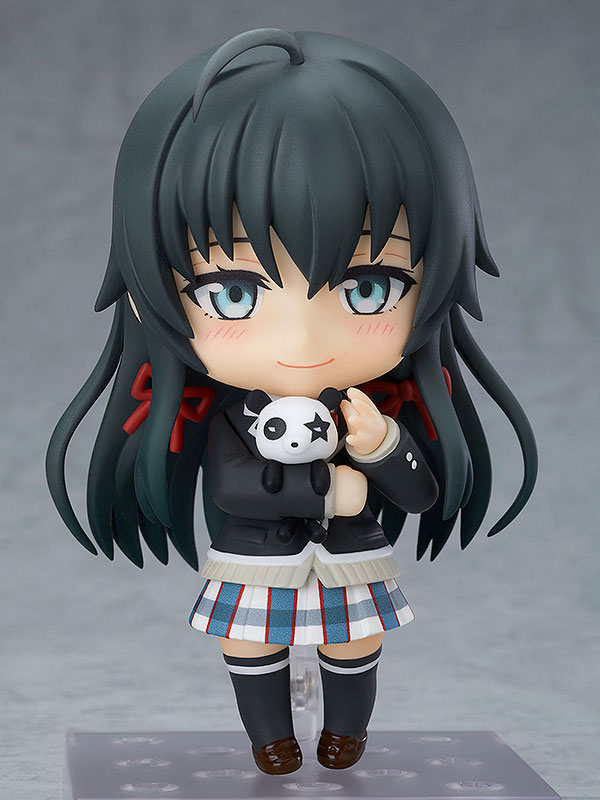 FIGURE-135750_03.jpg