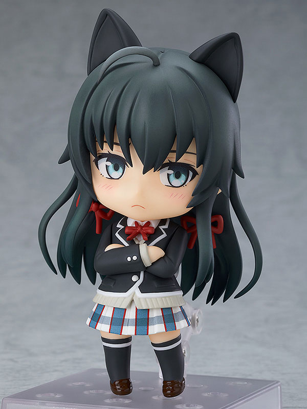FIGURE-135750_04.jpg