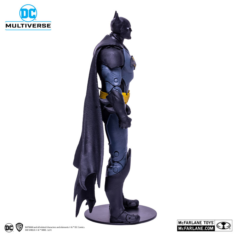 FIGURE-136439_04.jpg