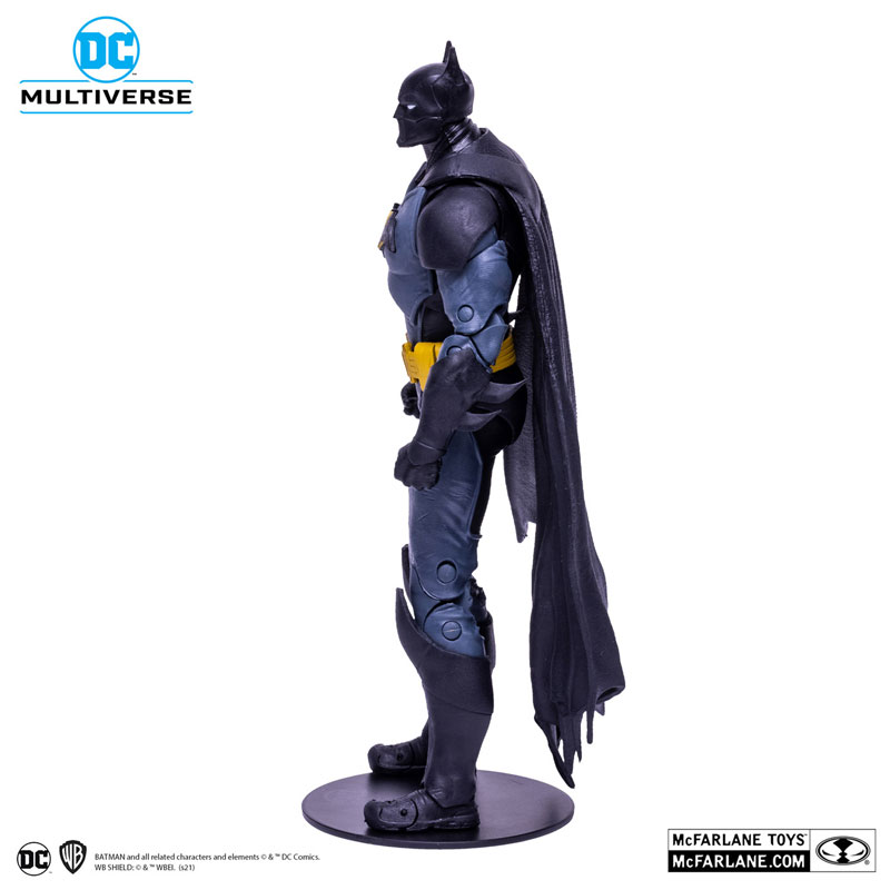 FIGURE-136439_06.jpg