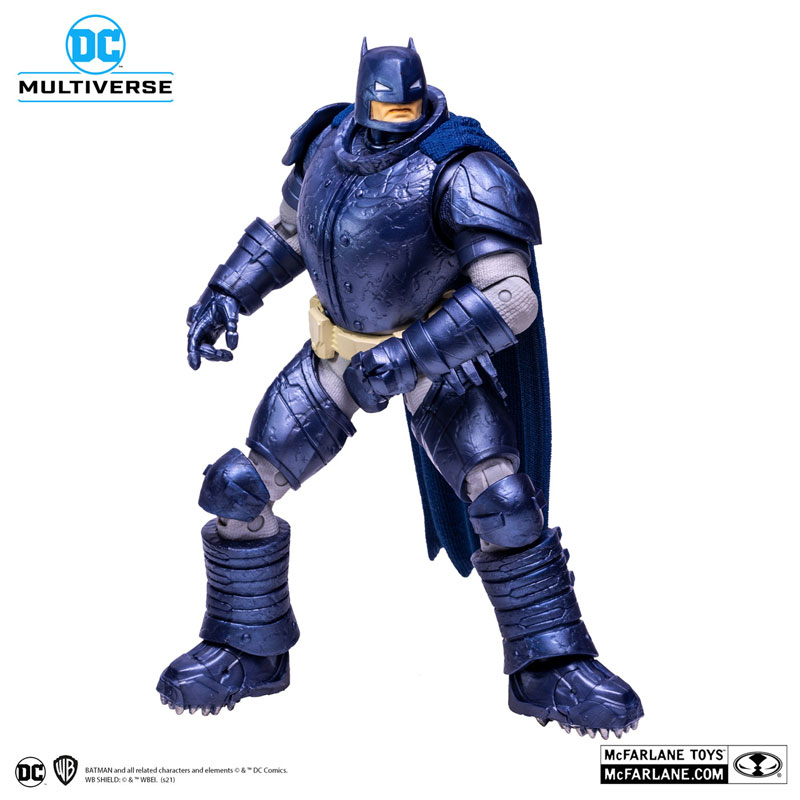 FIGURE-136442_03.jpg