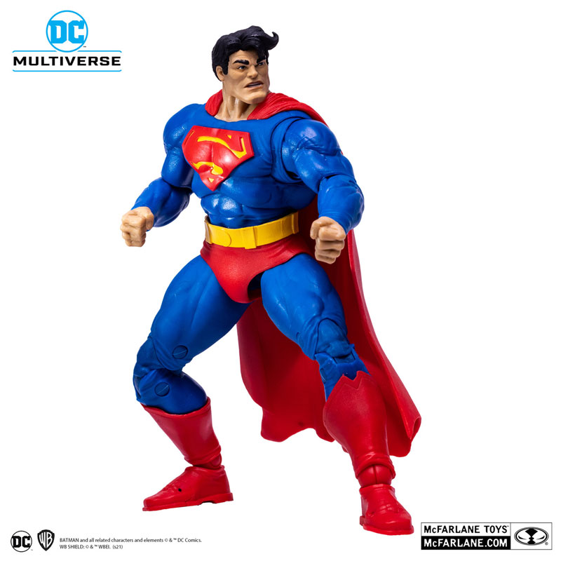 FIGURE-136442_04.jpg