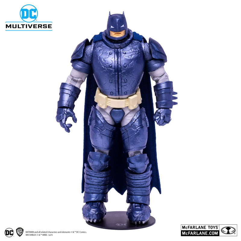 FIGURE-136442_06.jpg