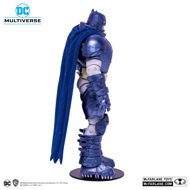 FIGURE-136442_07.jpg