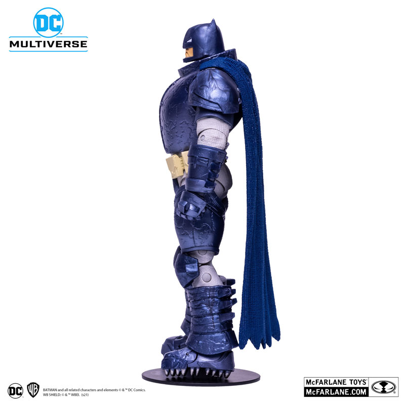 FIGURE-136442_09.jpg