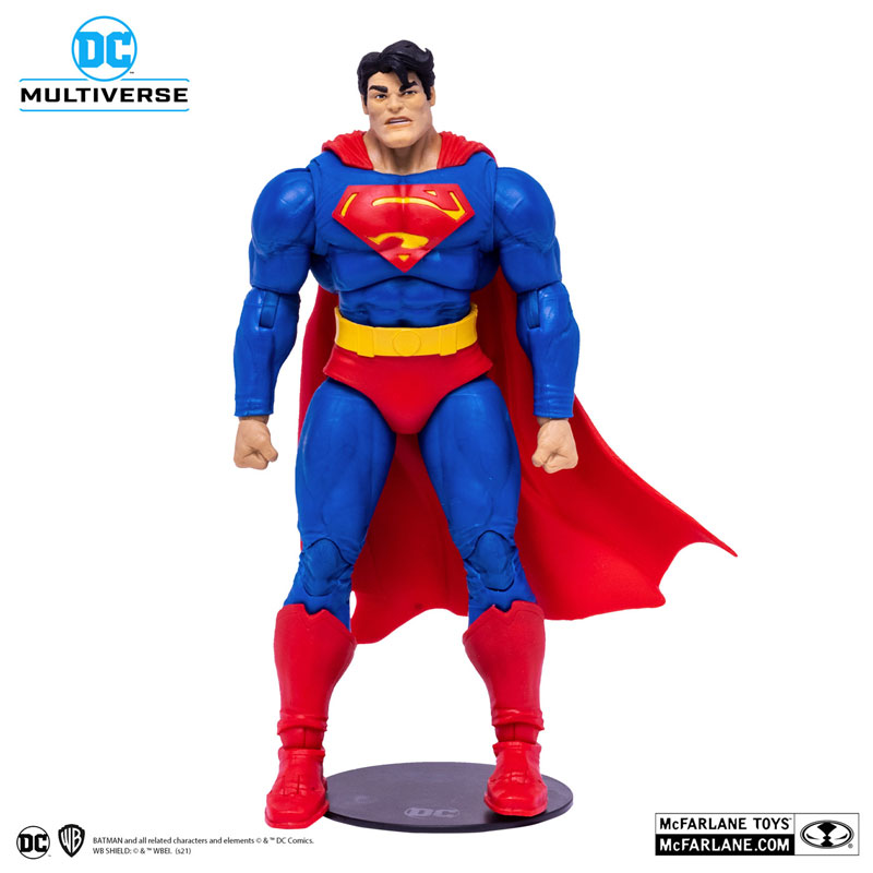 FIGURE-136442_10.jpg