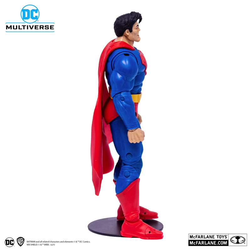 FIGURE-136442_11.jpg