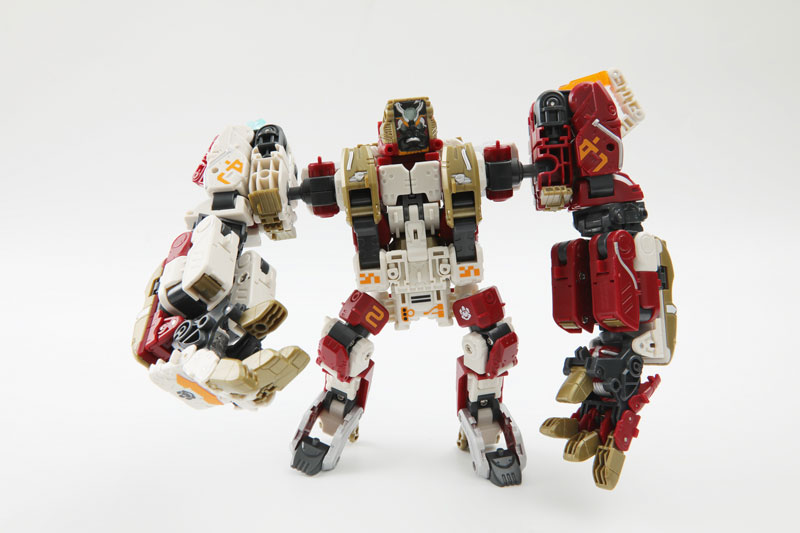 FIGURE-136477_01.jpg