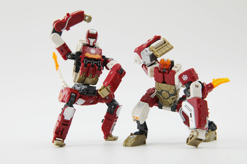 FIGURE-136477_03.jpg