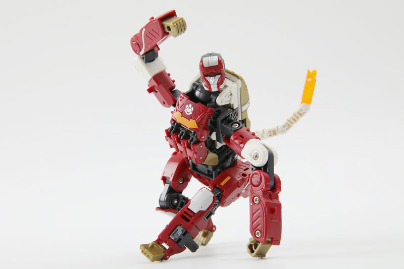 FIGURE-136477_06.jpg