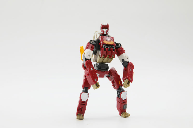 FIGURE-136477_07.jpg