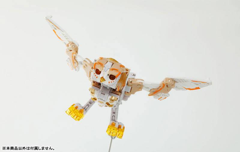 FIGURE-136522_02.jpg