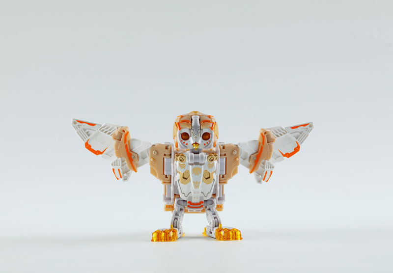 FIGURE-136522_03.jpg
