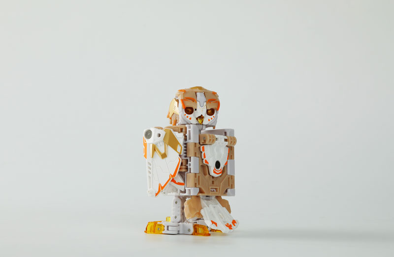FIGURE-136522_04.jpg