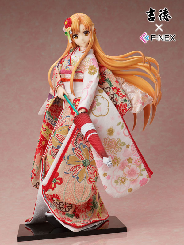 即購入可⭐︎ミト＆アスナ⭐︎フィルム Amazon.co.jp: ソードアート・オンライン アスナ~キャミソール