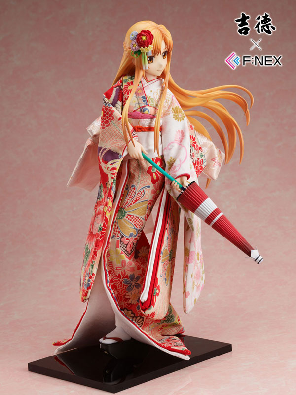 美少女フィギュアまとめ売り9体 美少女フィギュアまとめ売り9体 Z/Xグッズ ｜ Z/X - Zillions of