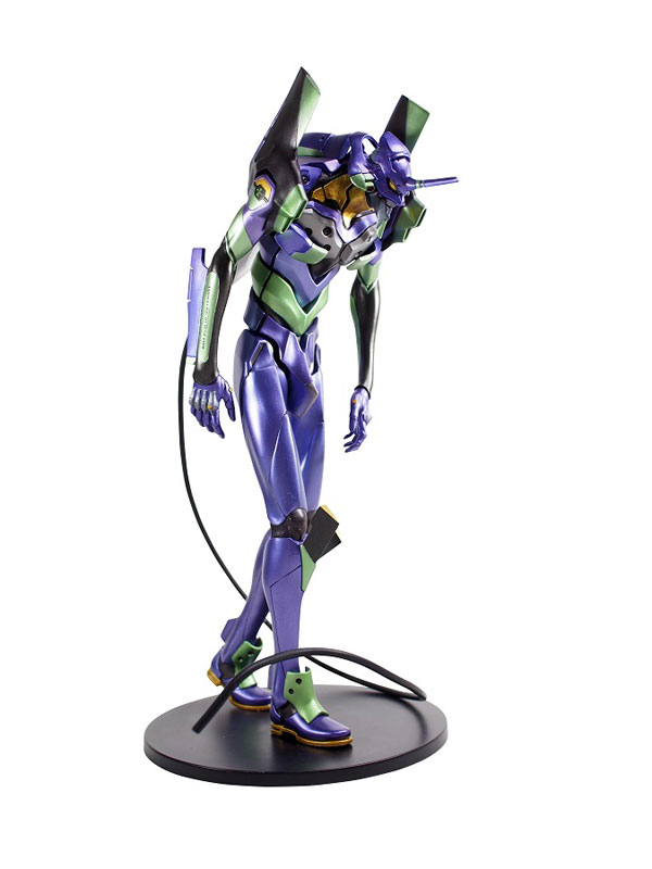 FIGURE-136548_01.jpg