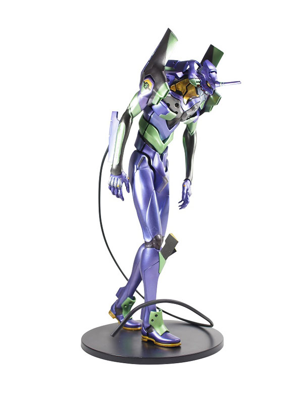 FIGURE-136548_02.jpg
