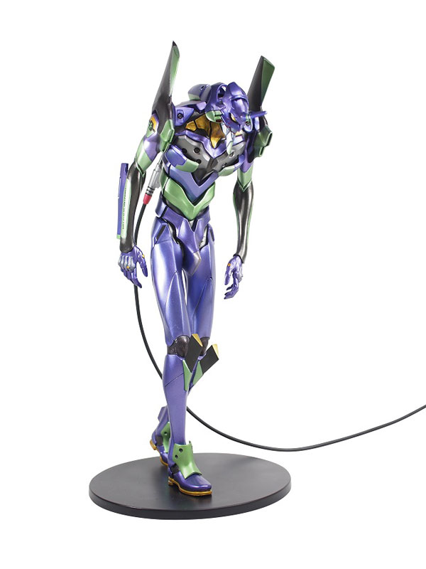 FIGURE-136548_06.jpg