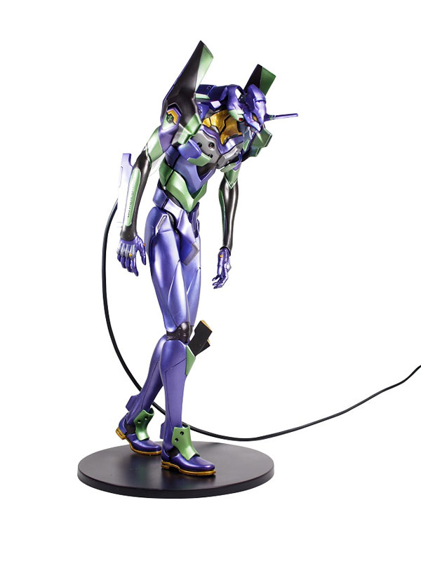 FIGURE-136548_07.jpg