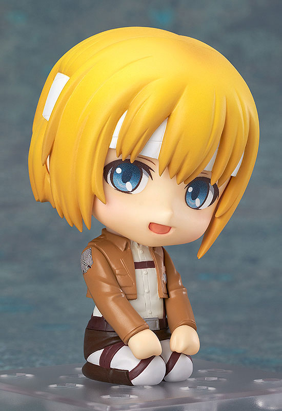 FIGURE-136563_03.jpg