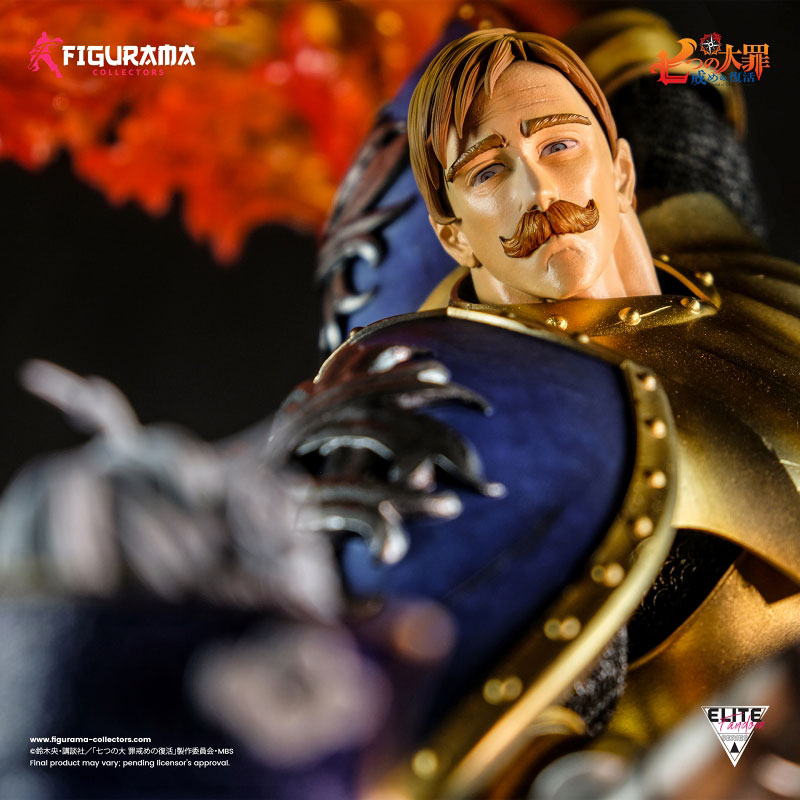 FIGURE-137063_09.jpg