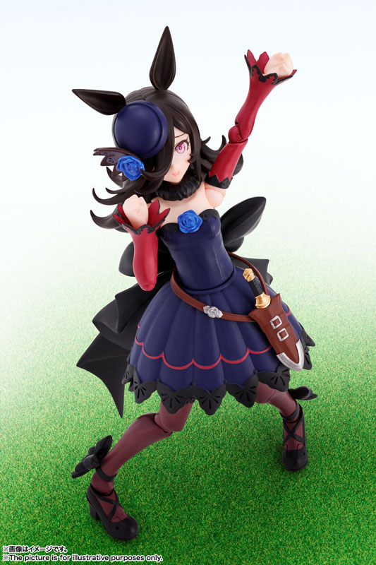 FIGURE-137334_02.jpg