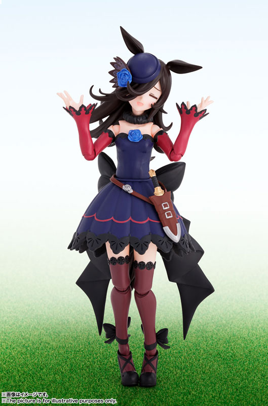 FIGURE-137334_04.jpg