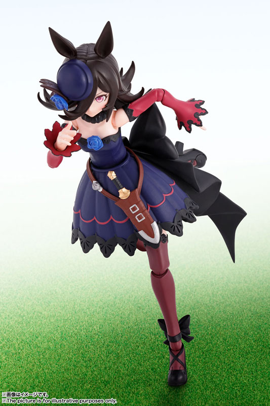 FIGURE-137334_06.jpg