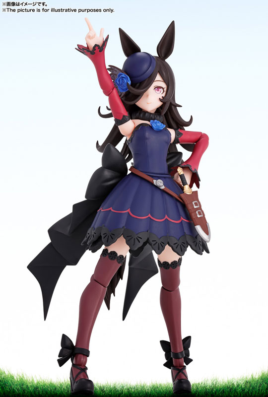 FIGURE-137334_07.jpg