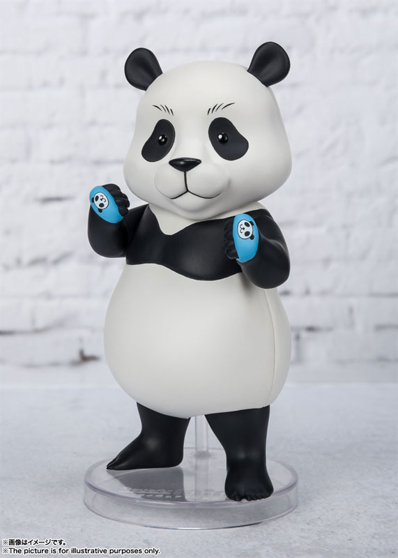 FIGURE-137350_05.jpg