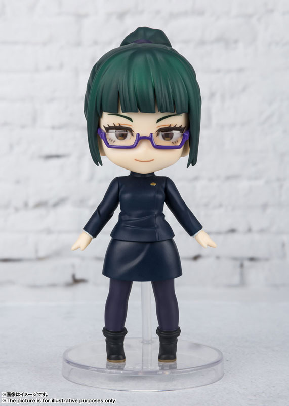 FIGURE-137350_11.jpg